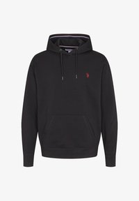 Nem kiválasztott, tap shoe