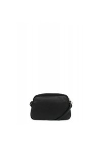 Hexagona CONFORT - Borsa a tracolla - noir confort