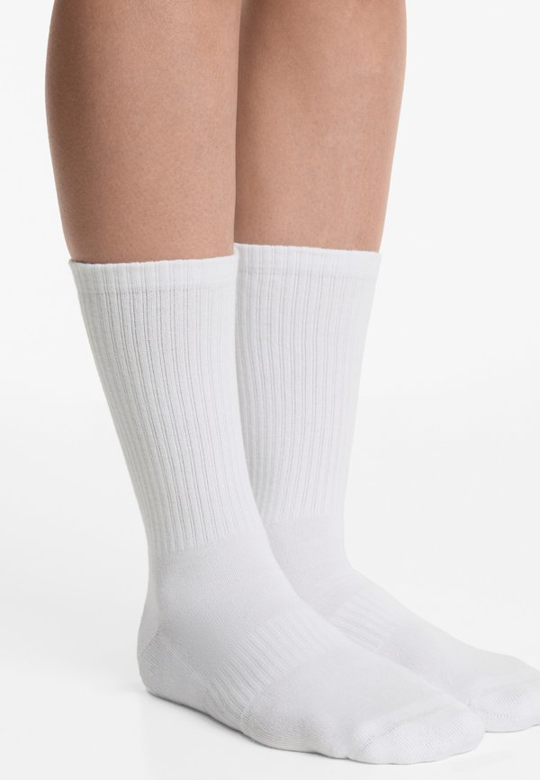 3 PAIRS OF CLASSIC - Socken