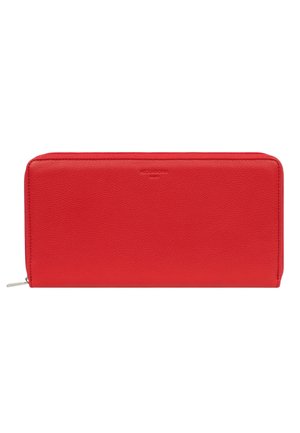 Hexagona CONFORT - Portemonnee - fraise
