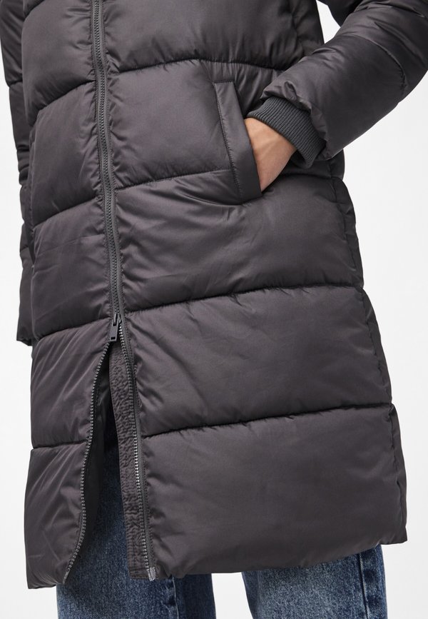 PCBEE NEW PUFFER  - Winter coat - magnet3