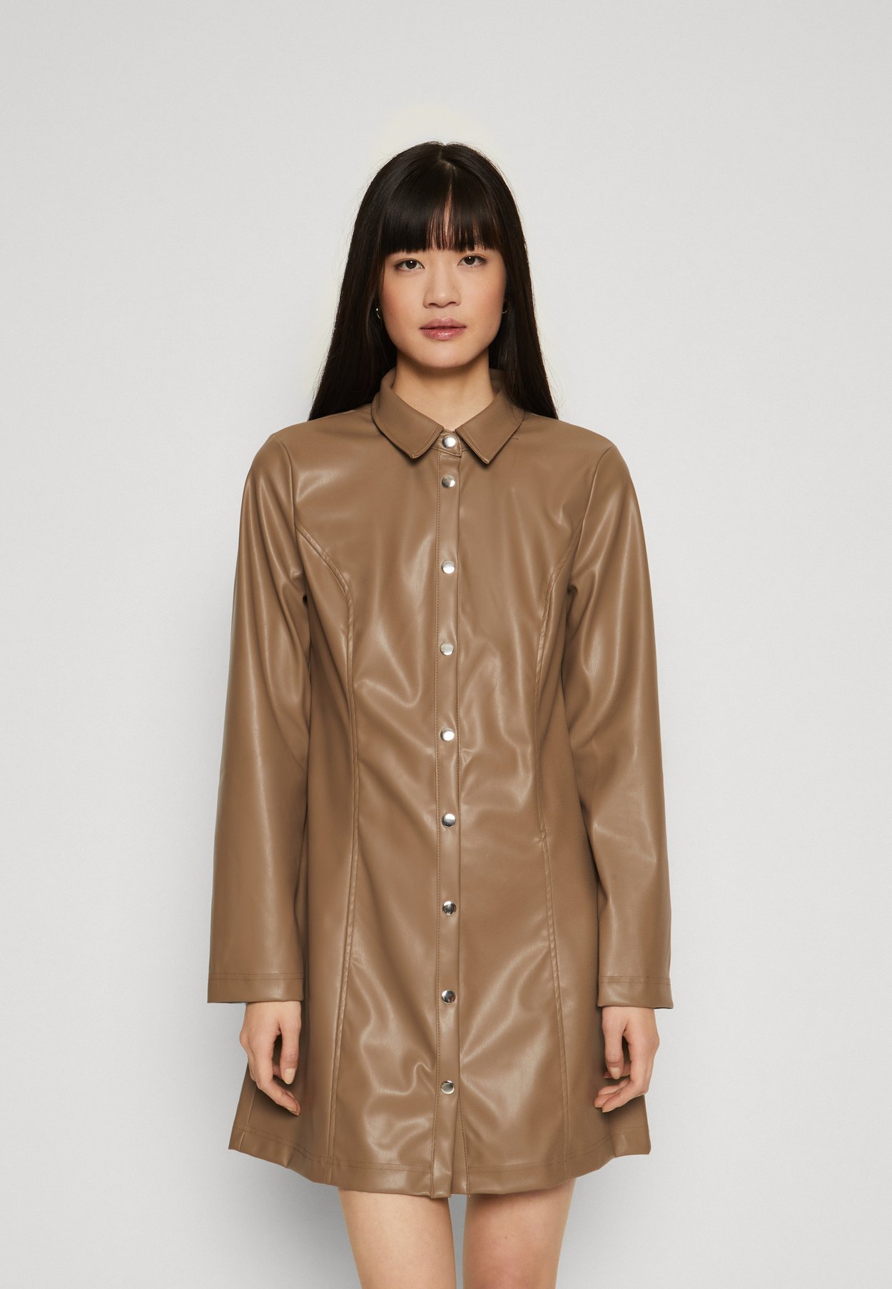 ONLMAGDA DRESS
