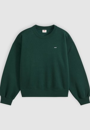 Levi's®, EVERYDAY - Sweatshirt - pine grove