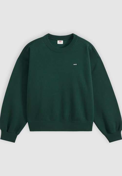 zalando — Levi's® · EVERYDAY - Felpa