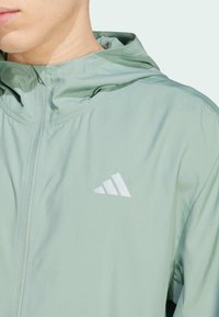 adidas Performance - Kurtka do biegania