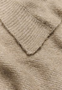 Kaffe HANNAH  - Sall - sand dollar