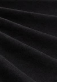 TOM TAILOR TTTROY Slim - Jean slim - black denim