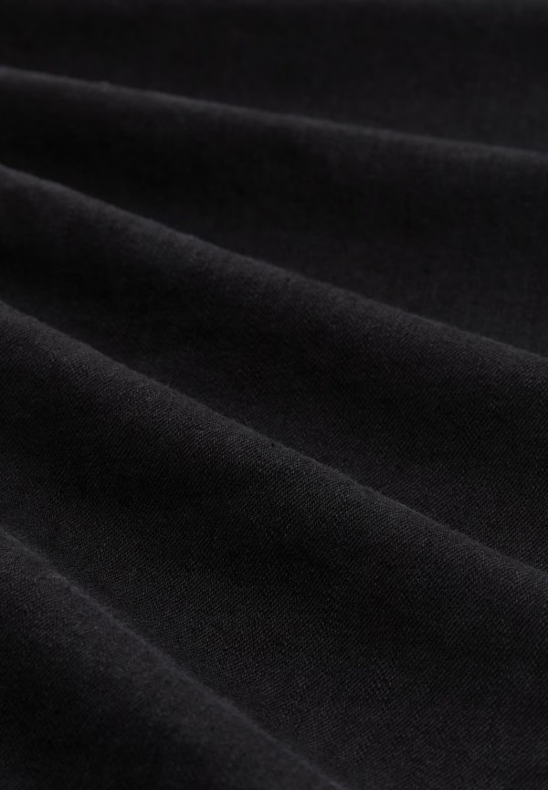 TROY - Jeans Skinny Fit3