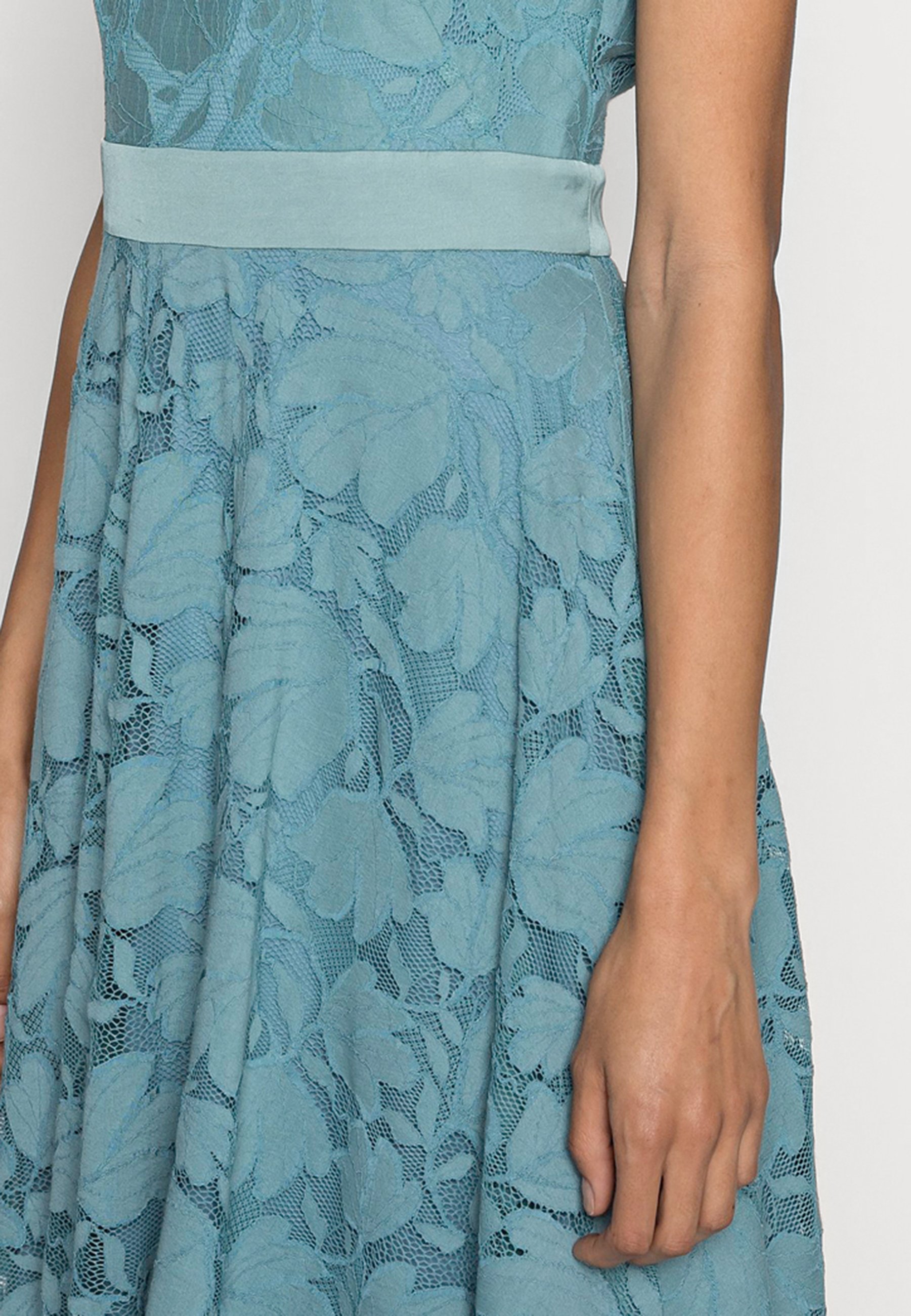 zalando robe esprit collection