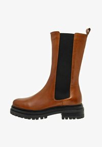 Neizvēlēts, cognac