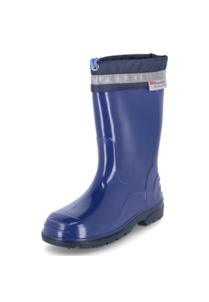 Bockstiegel KIM - Wellies - avio