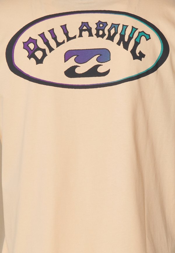 REISSUE MU - Top - sherbet4