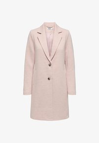 Nevybrané, burnished lilac