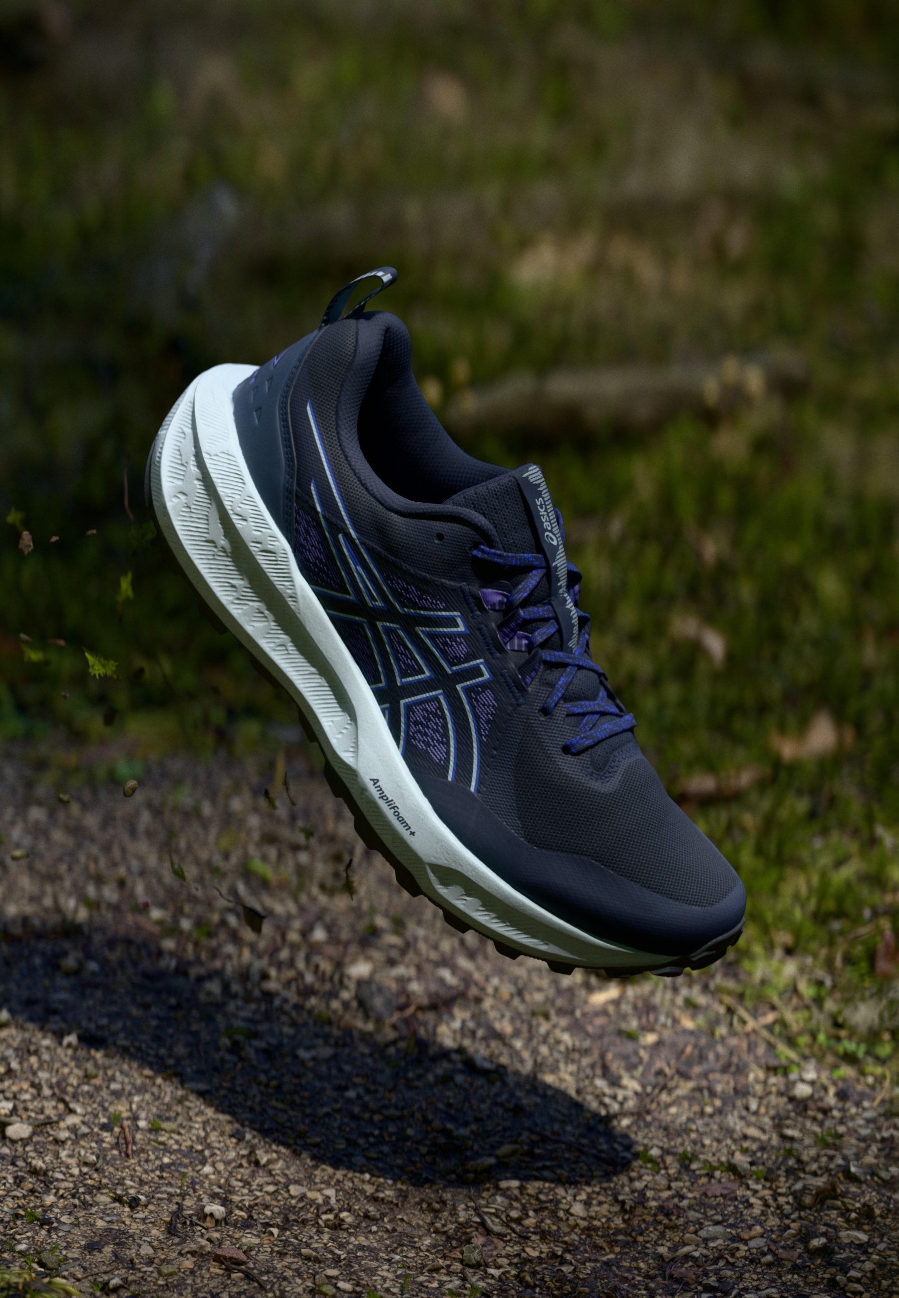 Asics Running Asics Gel Sonoma Trail GEL-SONOMA Women ASICS NL