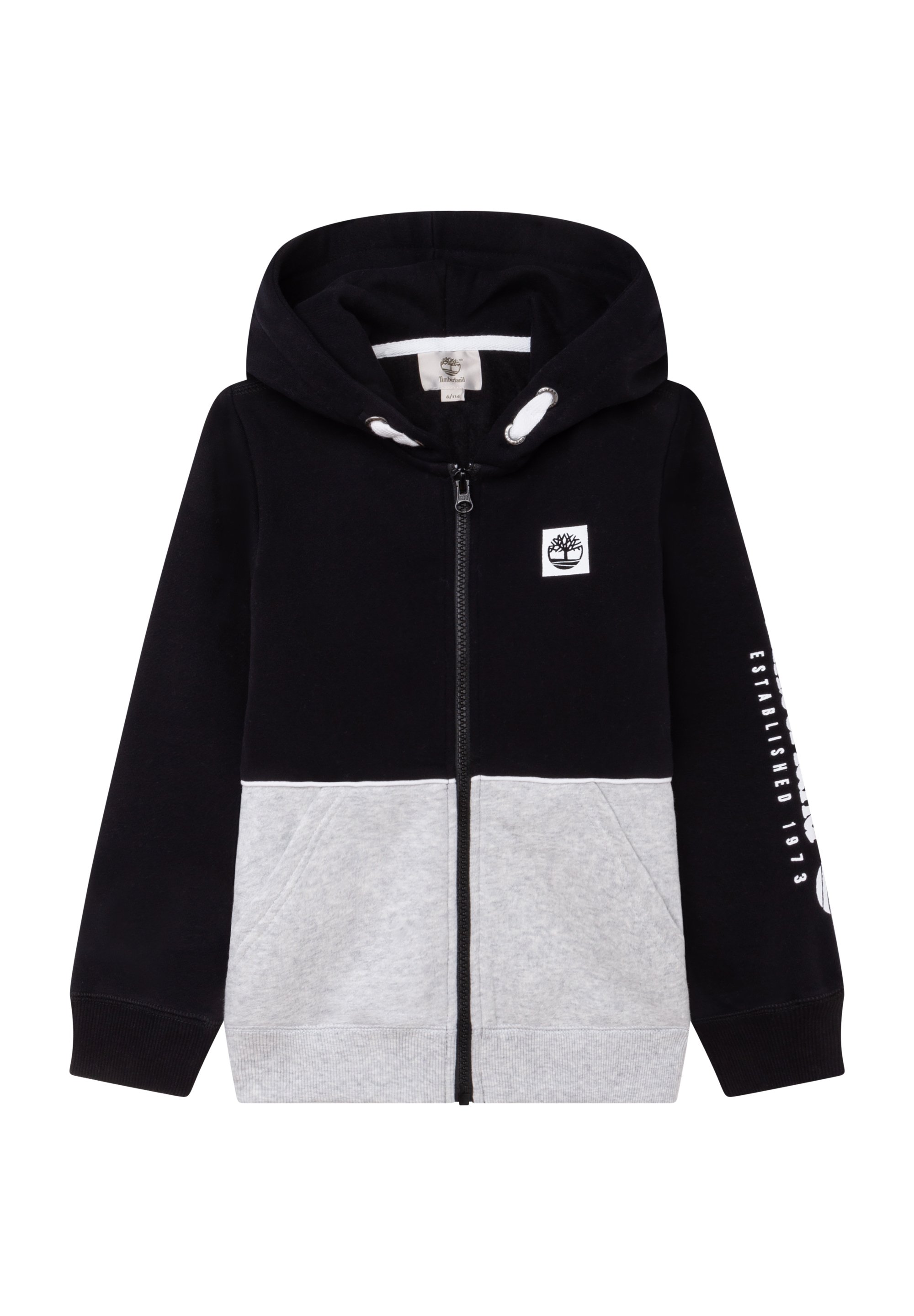 pull timberland enfant