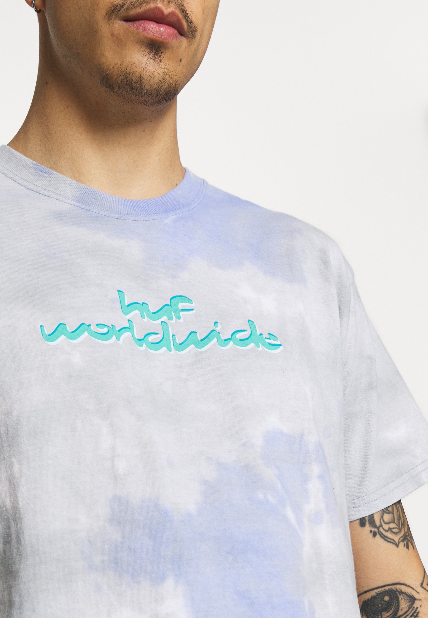 chemistry tees