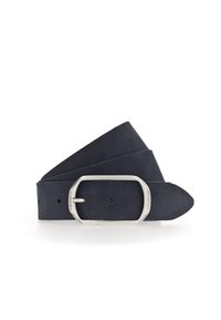 ESSENTIAL CLASSICS - Vyö - marine