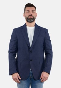 LIU JO GIACCA - Giacca - blu