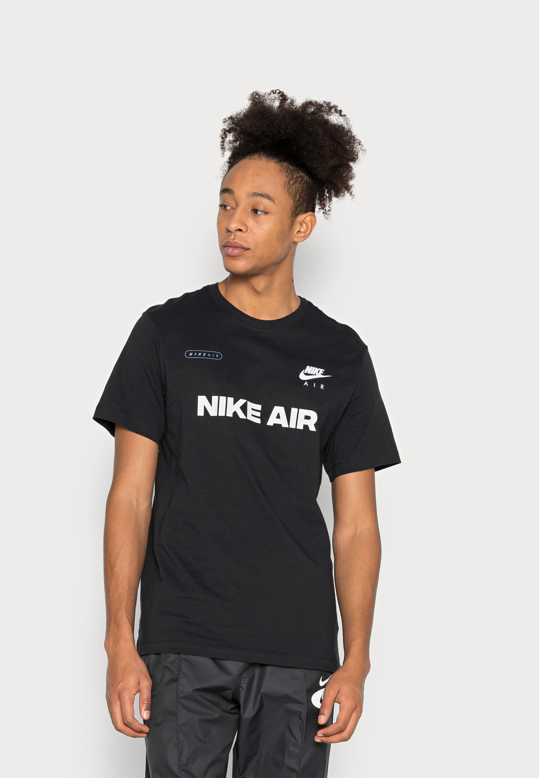 camisetas nike