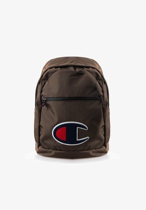 Champion Mochila - braun