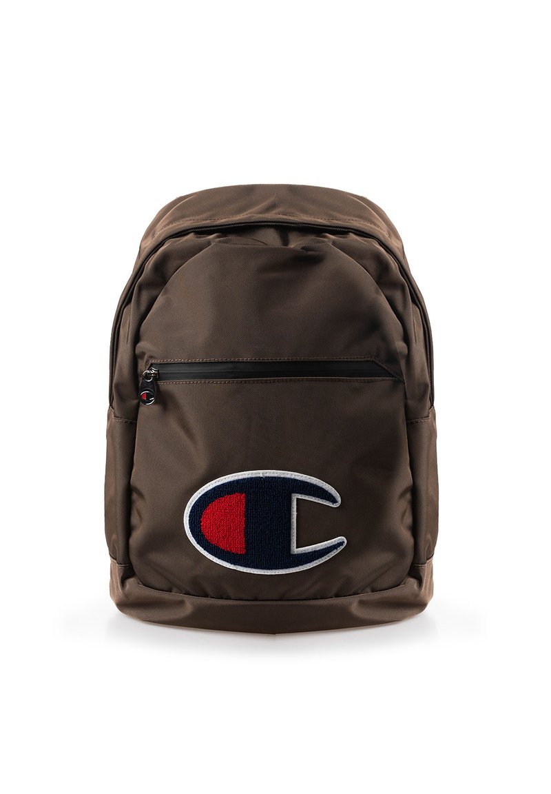 Champion Mochila - braun