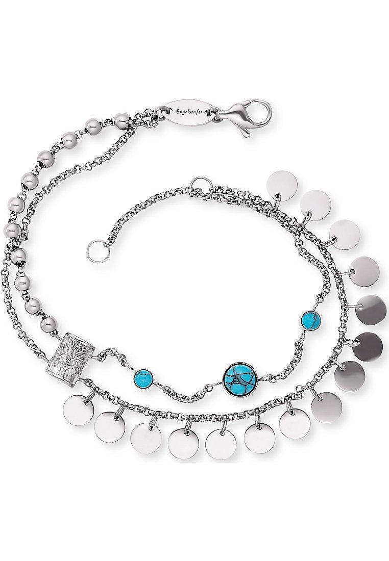 Engelsrufer Bracciale - bicolor