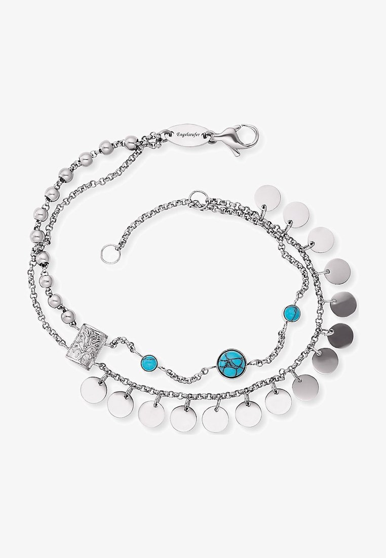 Engelsrufer Bracciale - bicolor