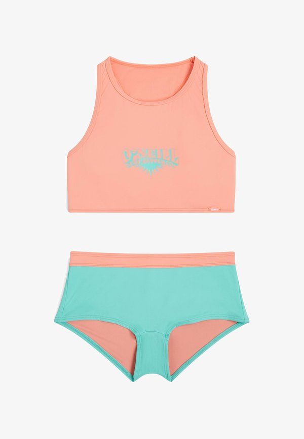 CALI HOLIDAY SET - Bikini