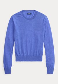 Επιλέχθηκε, dockside blue heather
