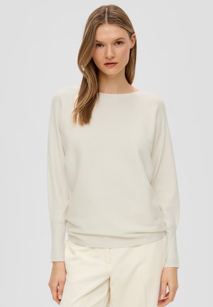 s.Oliver BLACK LABEL, - Sweter