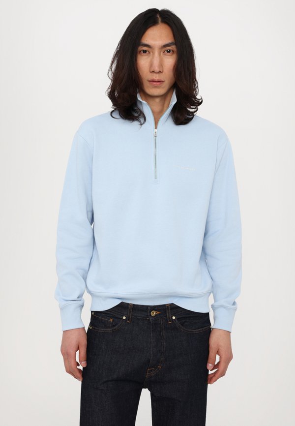 MARLON - Sweatshirt2