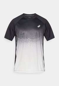 Δεν επιλέχθηκε, performance black/cream