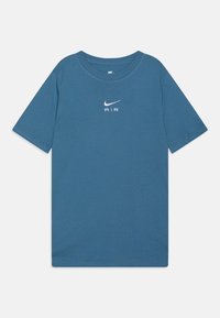 Ikke valgt, aegean storm