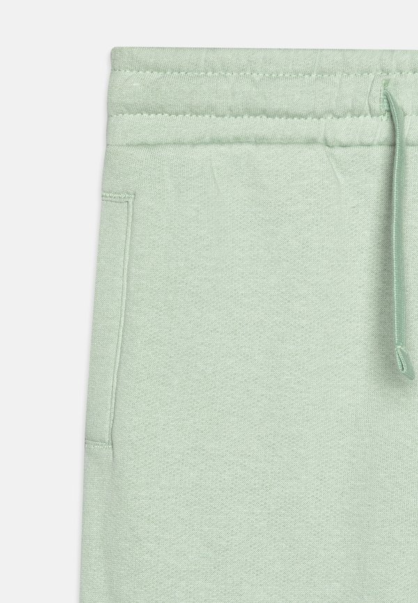 UNISEX 5 PACK  - Tracksuit bottoms2