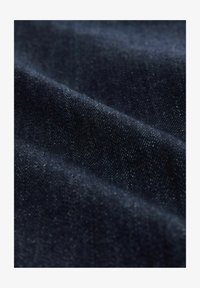 Vybráno, rinse blue