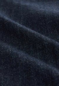 Jeans Relaxed Fit - rinse blue