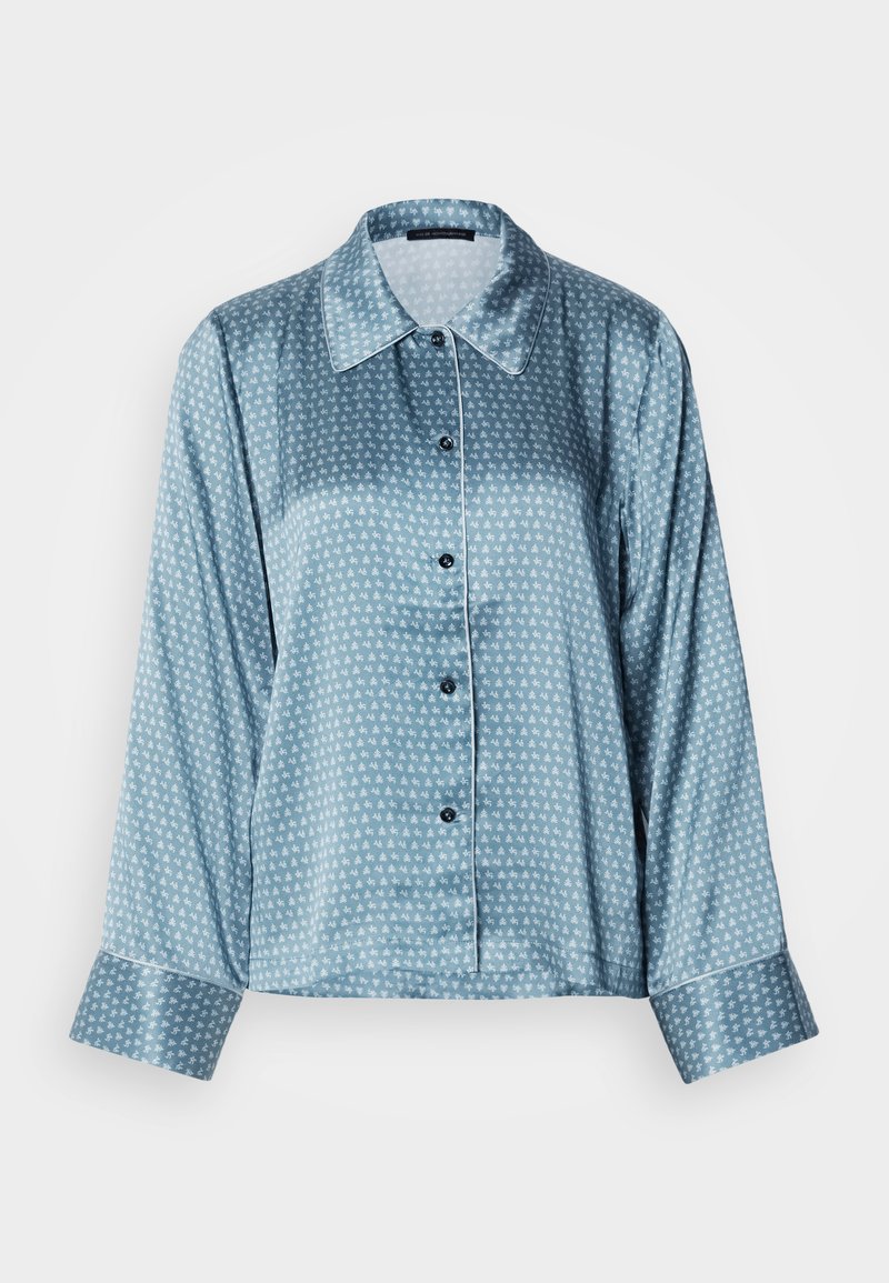 Camiseta de pijama