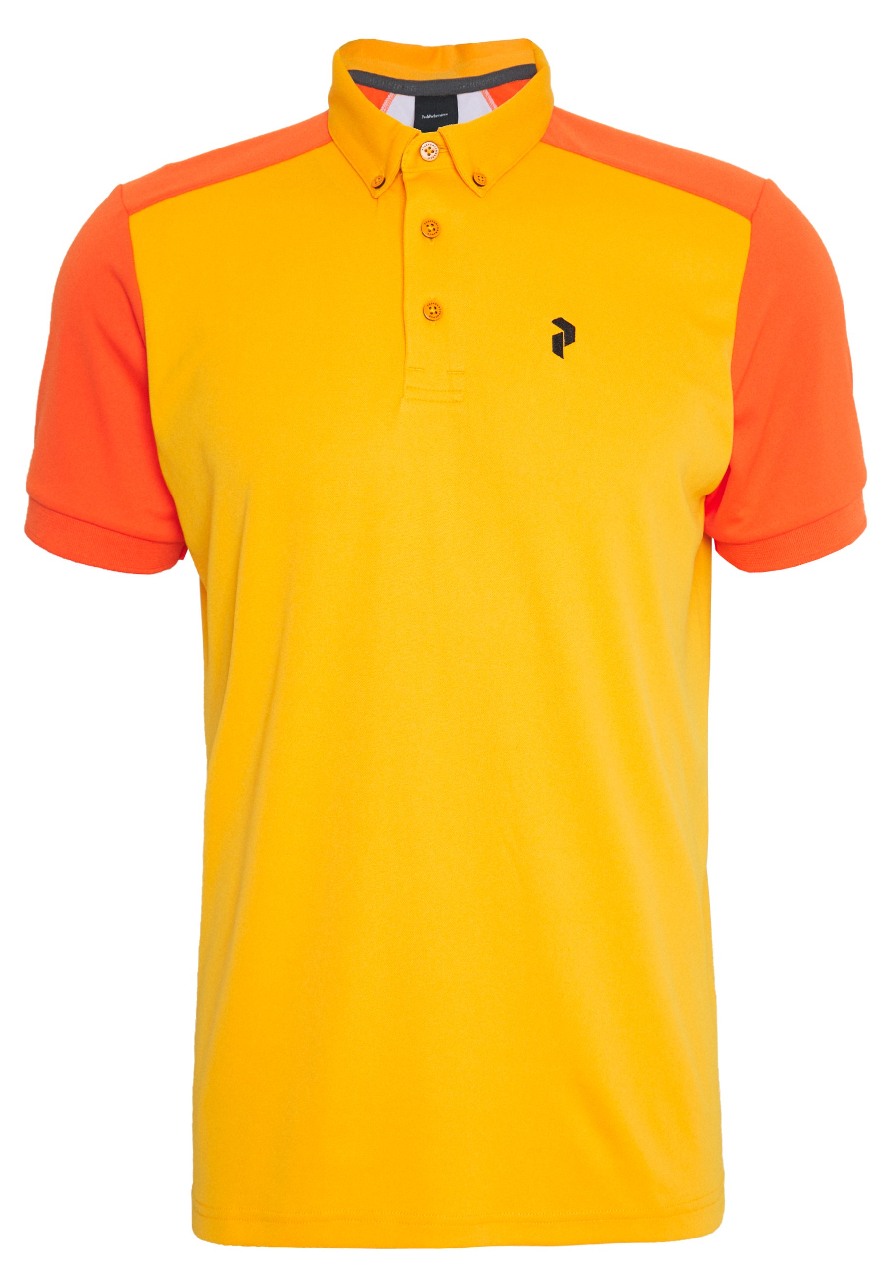 peak performance panmore polo