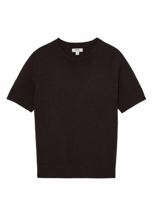Reiss, - T-shirt basic