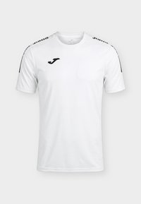 Δεν επιλέχθηκε, white