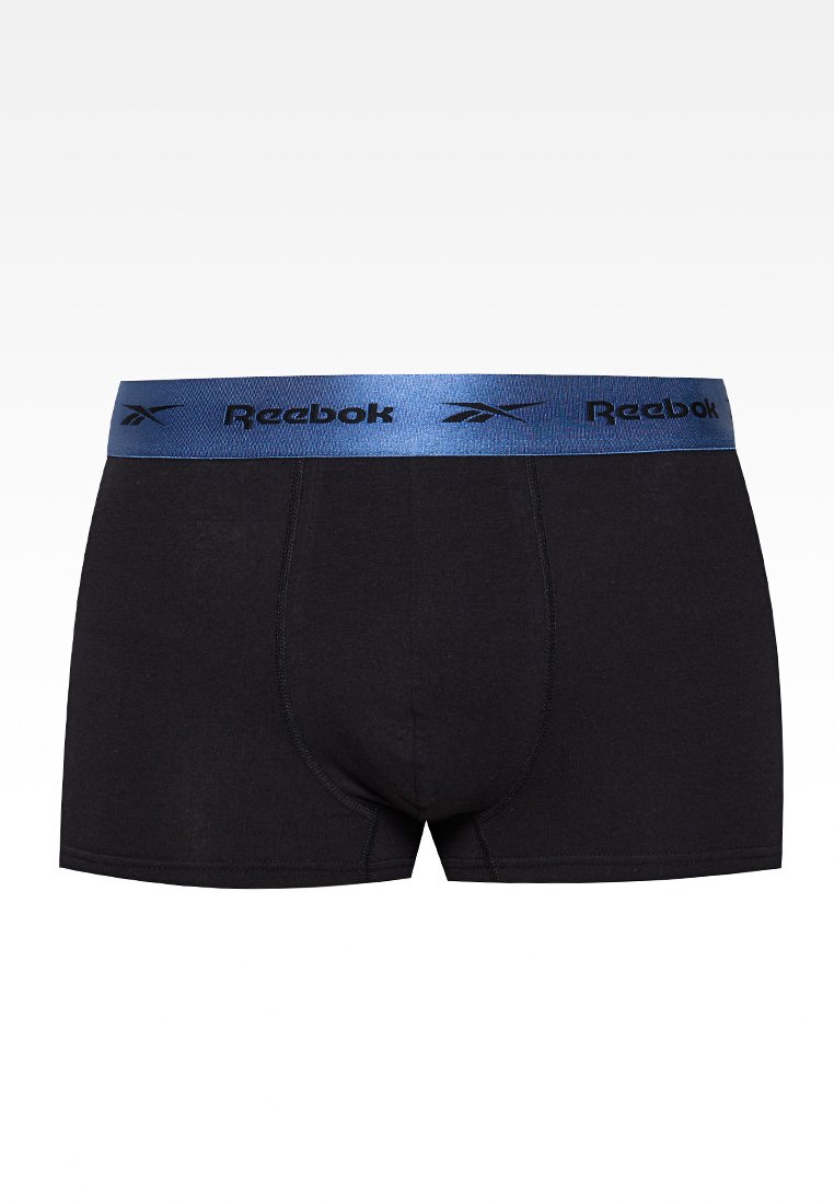 HIRST 3 PACK