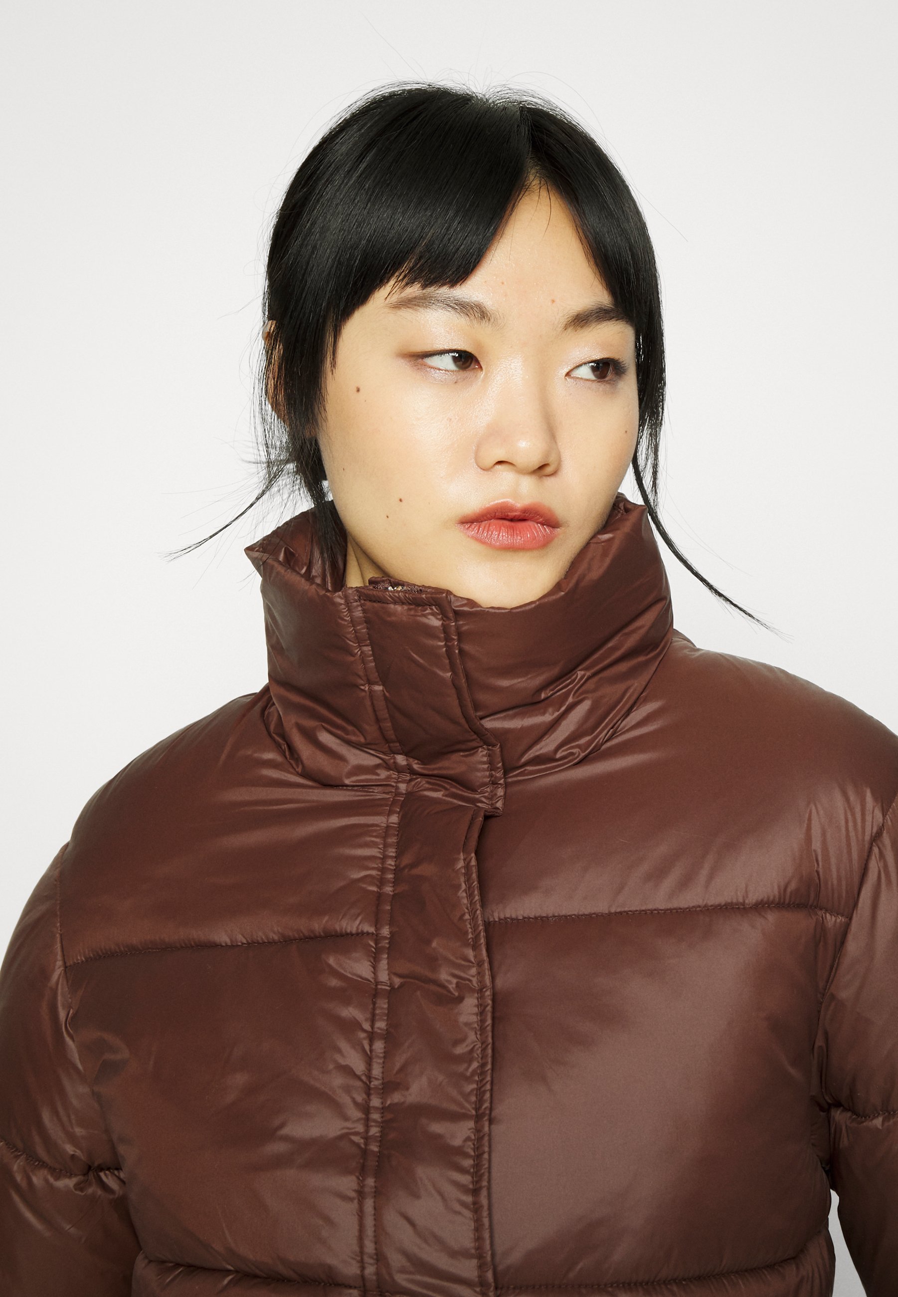 Nly by Nelly PUFF IT UP JACKET 