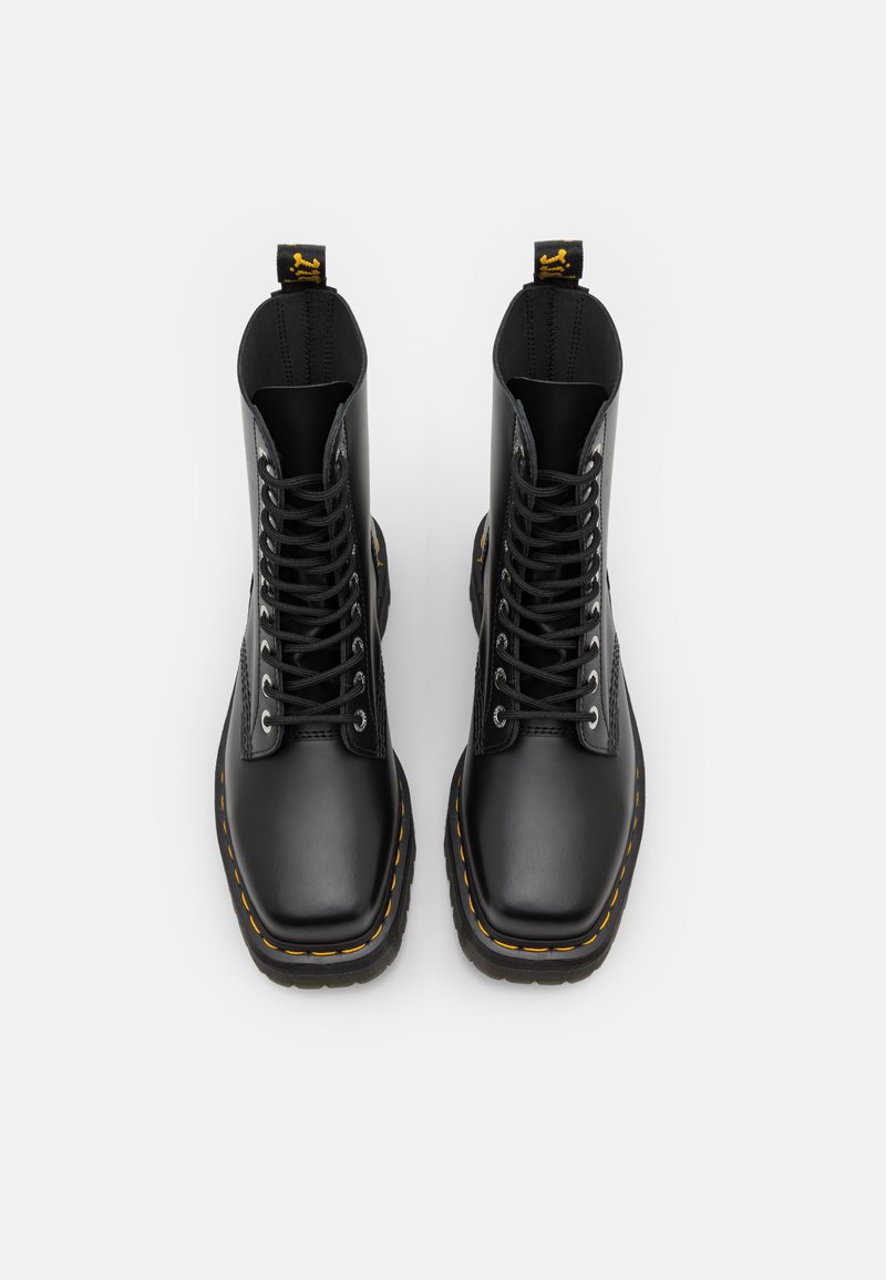 Dr.Martens 1490 QUAD SQUARED
