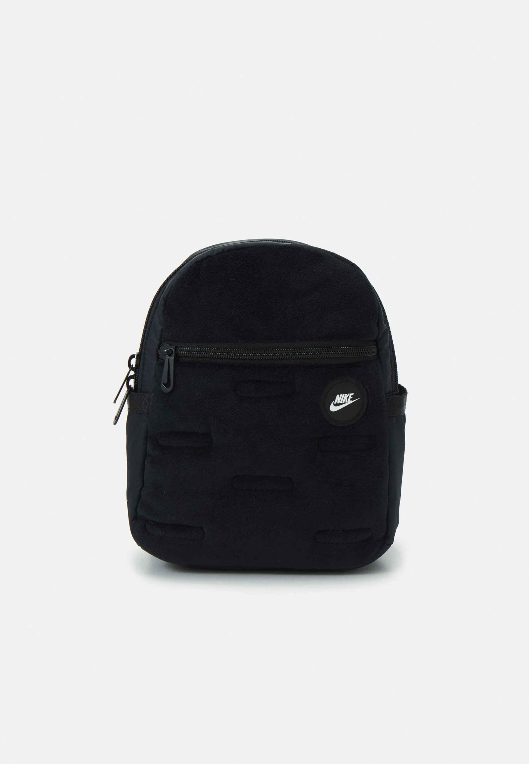 nike futura 365
