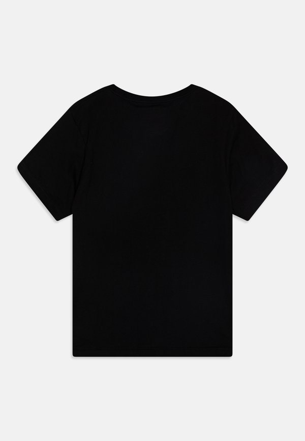 YOUTH LOGO TEE UNISEX - Print T-shirt3