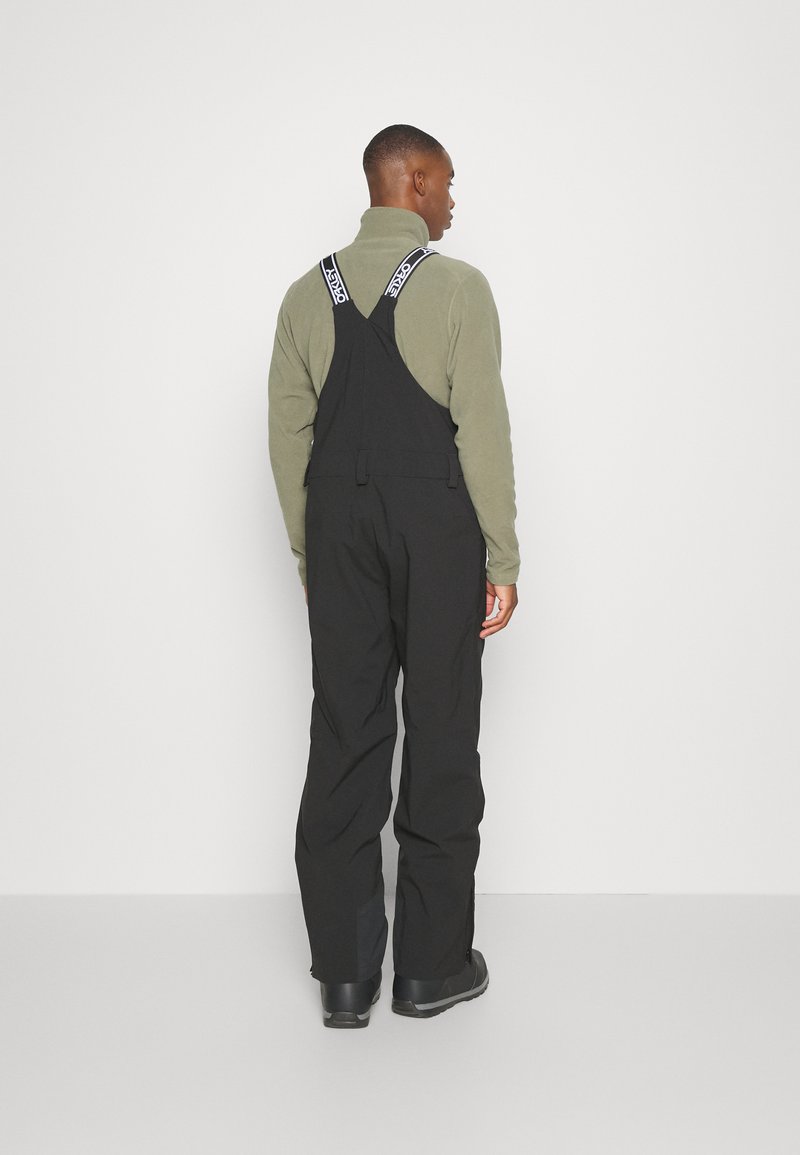 Volcom Roan Bib Overall - Skibroek Heren online kopen