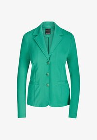 Non sélectionné, green