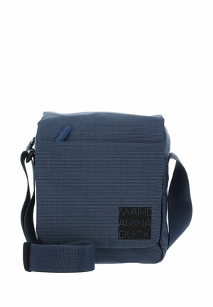 Sac bandoulière - atlantic sea