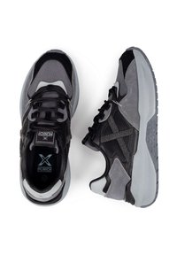 MUNICH NEXA - Tenisice - grey