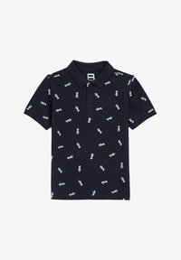 Nepasirinkta, dark blue